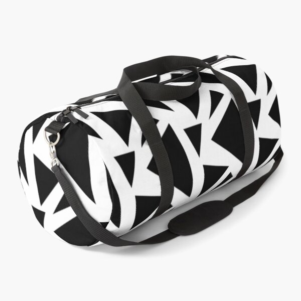 Item preview, Geometric - 05 designed and sold by D-G-Designs.