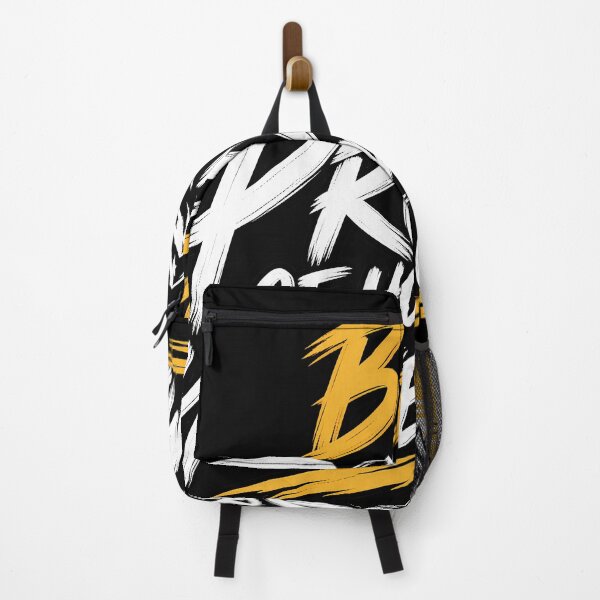 Item preview, Be Proud Of How Far You've Come designed and sold by Mr Brain.