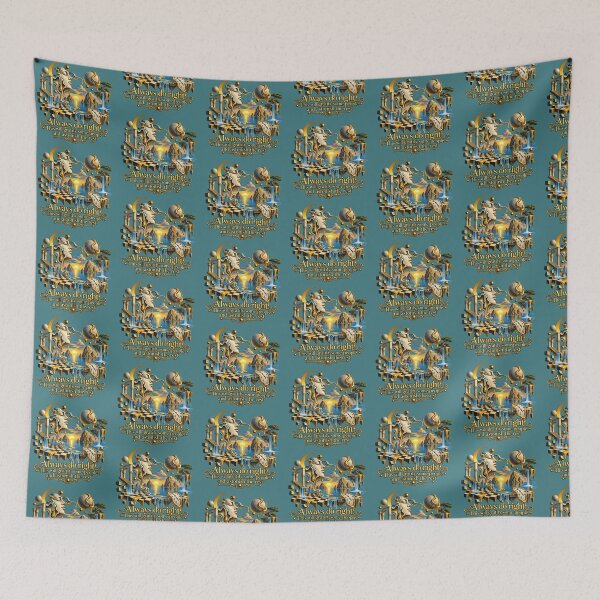 Item preview, Do Good, Surprise the World designed and sold by Quote Gallery.