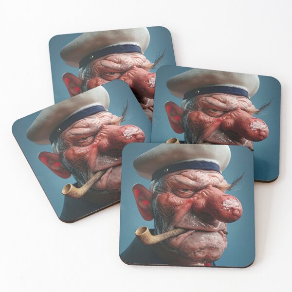 Item preview, Good Bread Good Mood designed and sold by Laibexplorphoto.