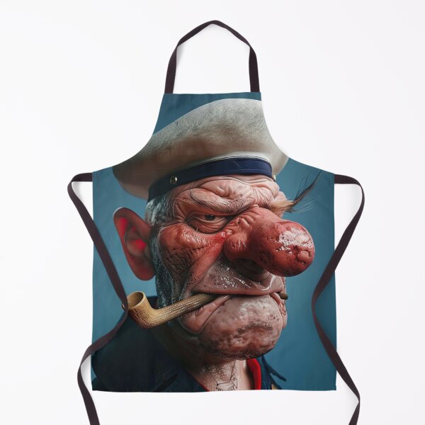 Item preview, Good Bread Good Mood designed and sold by Laibexplorphoto.