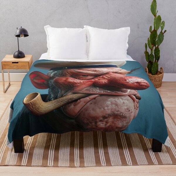 Item preview, Good Bread Good Mood designed and sold by Laibexplorphoto.