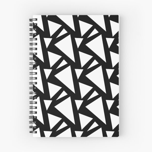 Item preview, Geometric - 04 designed and sold by D-G-Designs.