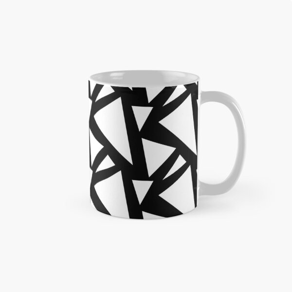 Item preview, Geometric - 04 designed and sold by D-G-Designs.