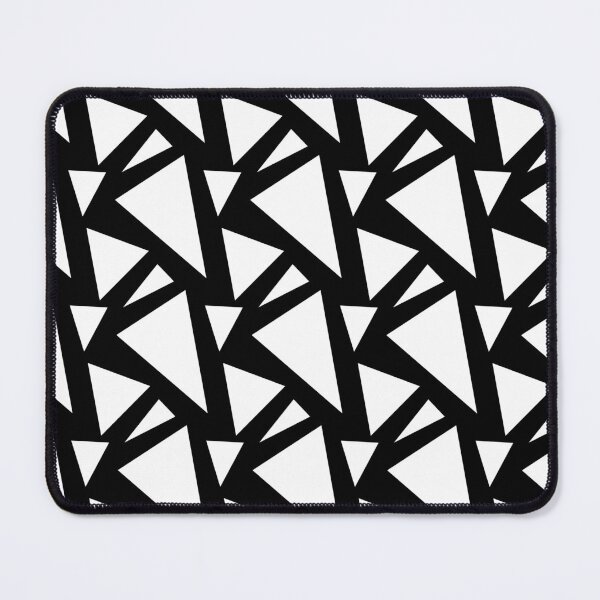 Item preview, Geometric - 04 designed and sold by D-G-Designs.