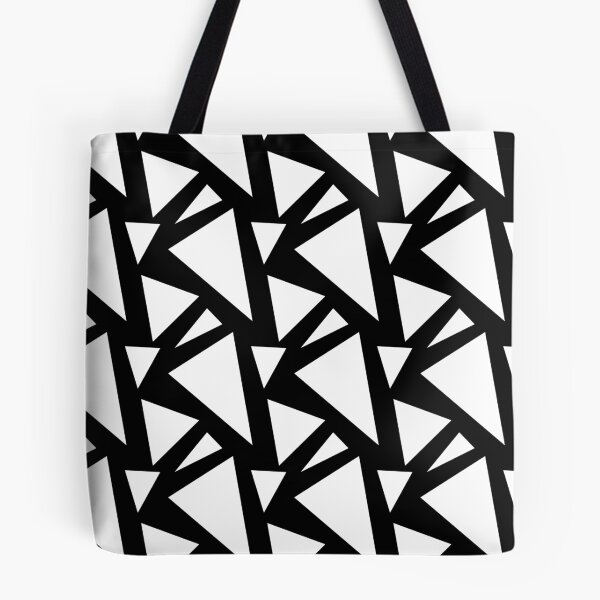 Item preview, Geometric - 04 designed and sold by D-G-Designs.