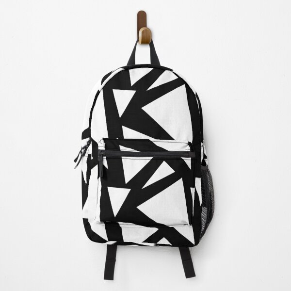 Item preview, Geometric - 04 designed and sold by D-G-Designs.