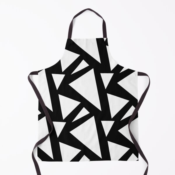 Item preview, Geometric - 04 designed and sold by D-G-Designs.