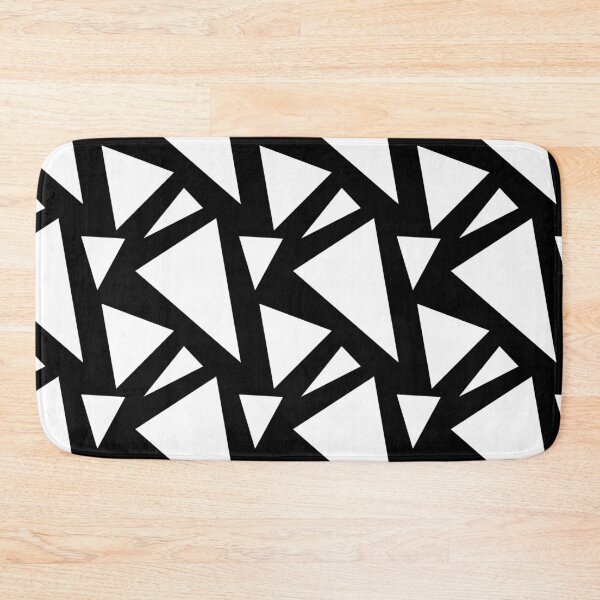 Item preview, Geometric - 04 designed and sold by D-G-Designs.