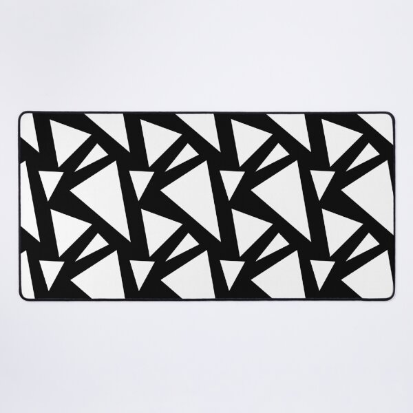 Item preview, Geometric - 04 designed and sold by D-G-Designs.