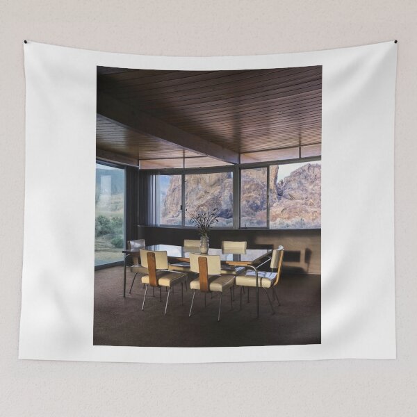 Item preview, Botanical Harmony Concept designed and sold by Markjueazley.