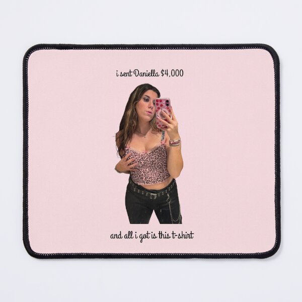 Item preview, i sent designed and sold by diamondanii.