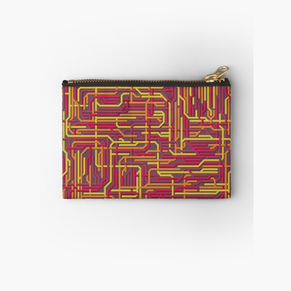 Item preview, Circuitboard FVB43 designed and sold by Gwendal.