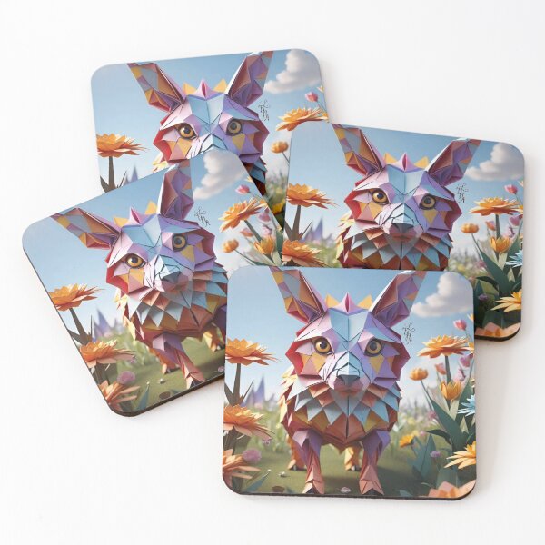 Item preview, Pan caliente, hogar feliz designed and sold by Laibexplorphoto.