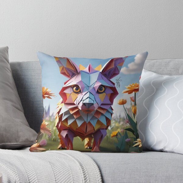 Item preview, Warm Dragon Ball gLoaf Happy Home designed and sold by Laibexplorphoto.