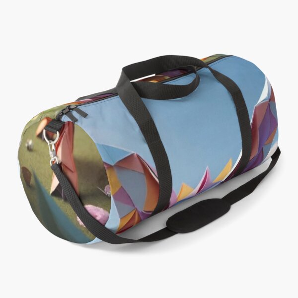 Item preview, Warm Dragon Ball gLoaf Happy Home designed and sold by Laibexplorphoto.