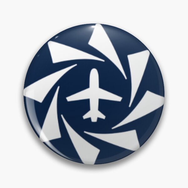 Item preview, jeppesen foreflight electronic flight bag designed and sold by PilotandPlane.
