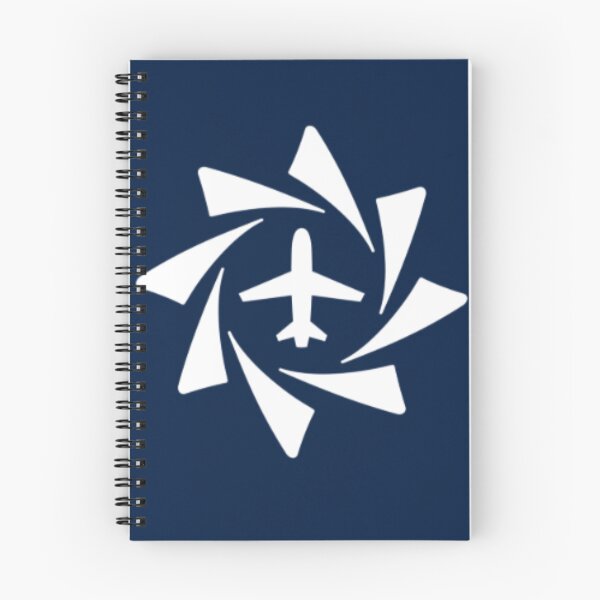 Item preview, jeppesen foreflight electronic flight bag designed and sold by PilotandPlane.