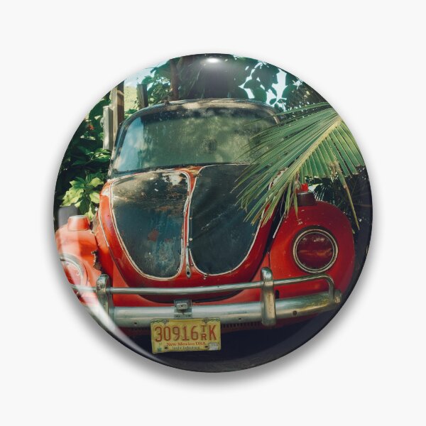 Item preview, Eco Friendly Future designed and sold by Markjueazley.