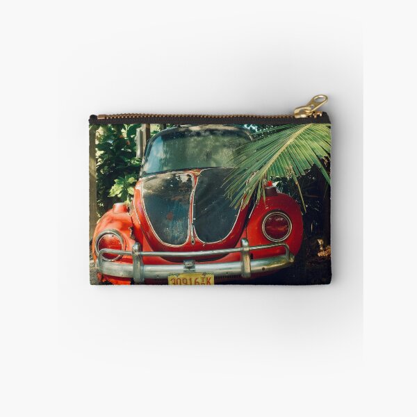 Item preview, Eco Friendly Future designed and sold by Markjueazley.