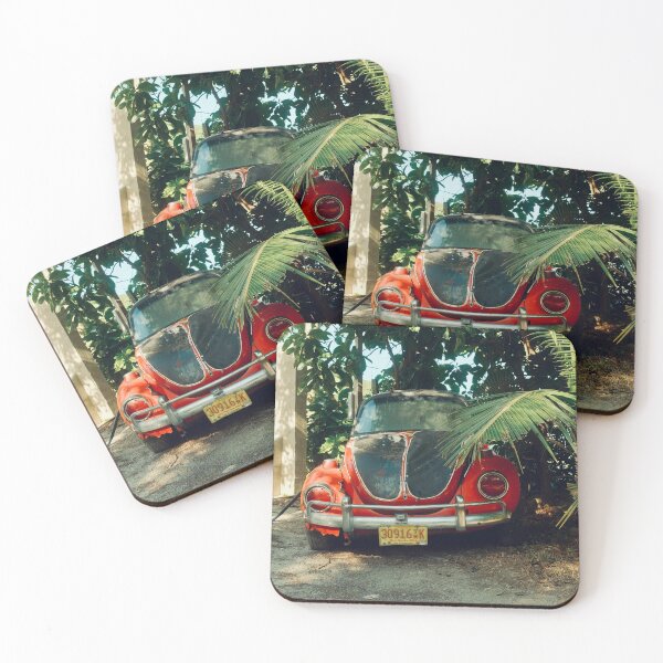Item preview, Eco Friendly Future designed and sold by Markjueazley.