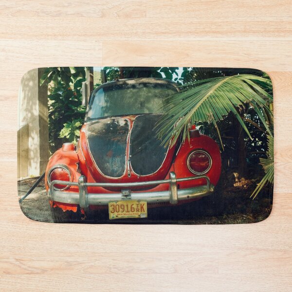 Item preview, Eco Friendly Future designed and sold by Markjueazley.