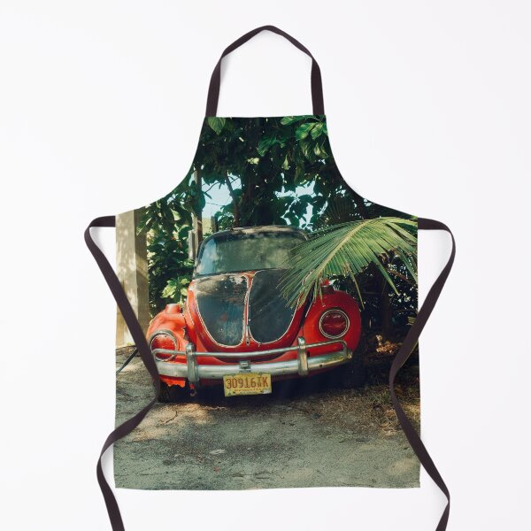 Item preview, Eco Friendly Future designed and sold by Markjueazley.