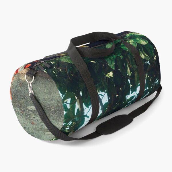 Item preview, Eco Friendly Future designed and sold by Markjueazley.