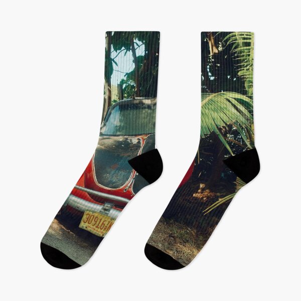 Item preview, Eco Friendly Future designed and sold by Markjueazley.