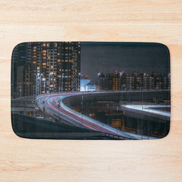 Item preview, Bread Makes Life Better designed and sold by Laibexplorphoto.