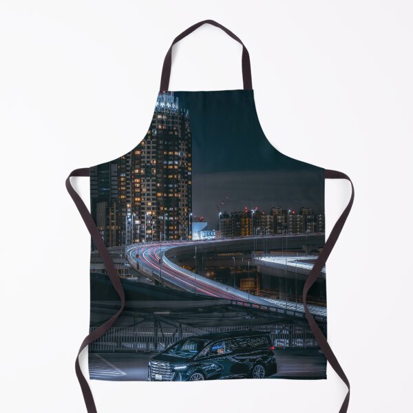 Item preview, Bread Makes Life Better designed and sold by Laibexplorphoto.