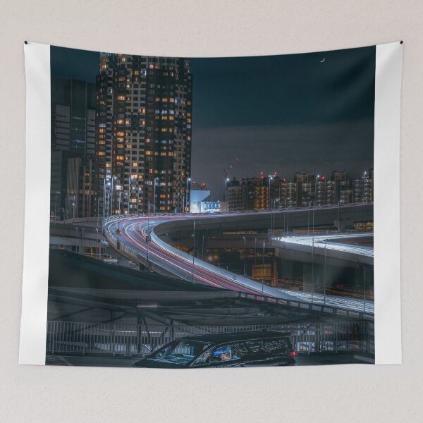 Item preview, Bread Makes Life Better designed and sold by Laibexplorphoto.