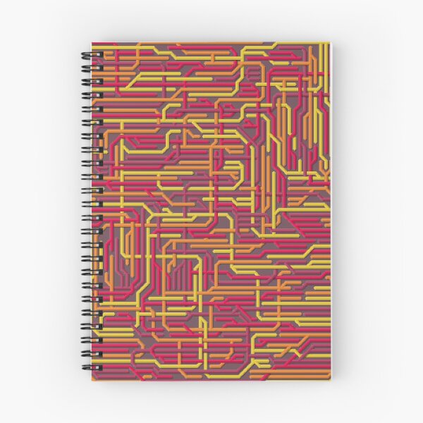 Item preview, Circuitboard FVB43 designed and sold by Gwendal.