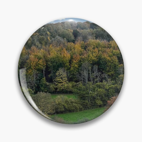 Item preview, Natural Leaf Pattern designed and sold by Markjueazley.