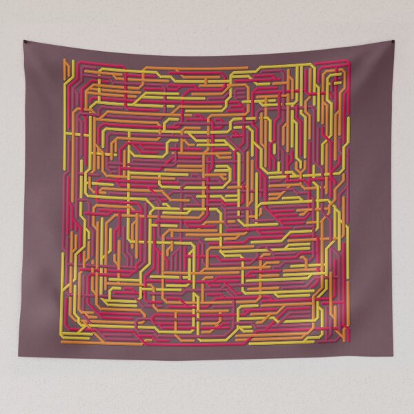 Item preview, Circuitboard FVB43 designed and sold by Gwendal.