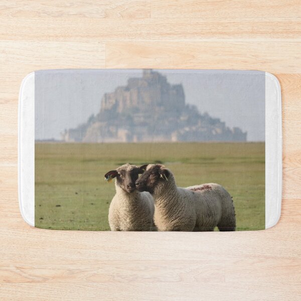 Item preview, Rise Bake Enjoy Bread designed and sold by Laibexplorphoto.