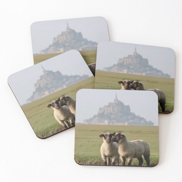 Item preview, Rise Bake Enjoy Bread designed and sold by Laibexplorphoto.