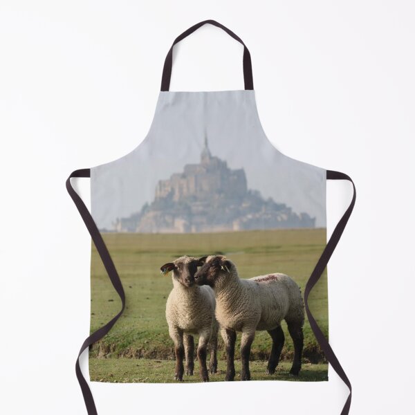 Item preview, Rise Bake Enjoy Bread designed and sold by Laibexplorphoto.