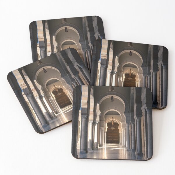 Item preview, Sustainable Green Style designed and sold by Markjueazley.
