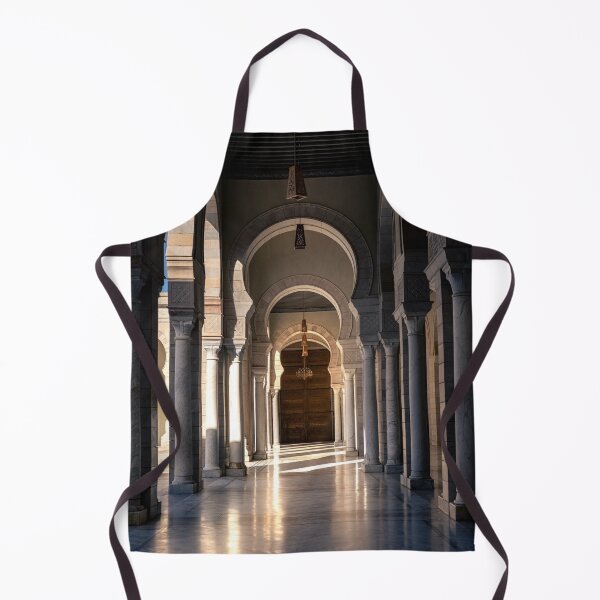 Item preview, Sustainable Green Style designed and sold by Markjueazley.
