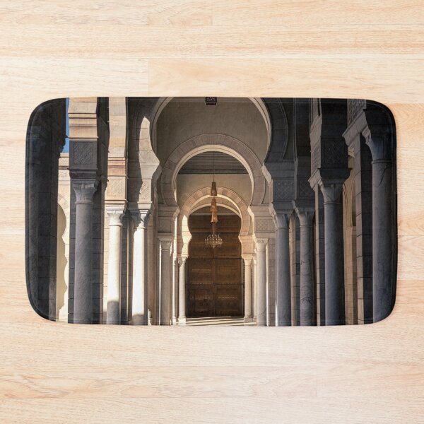 Item preview, Sustainable Green Style designed and sold by Markjueazley.
