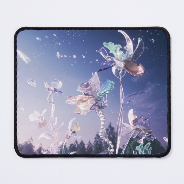 Item preview, NMIXX Heavy Serenade designed and sold by wonsungies kpop stickers.