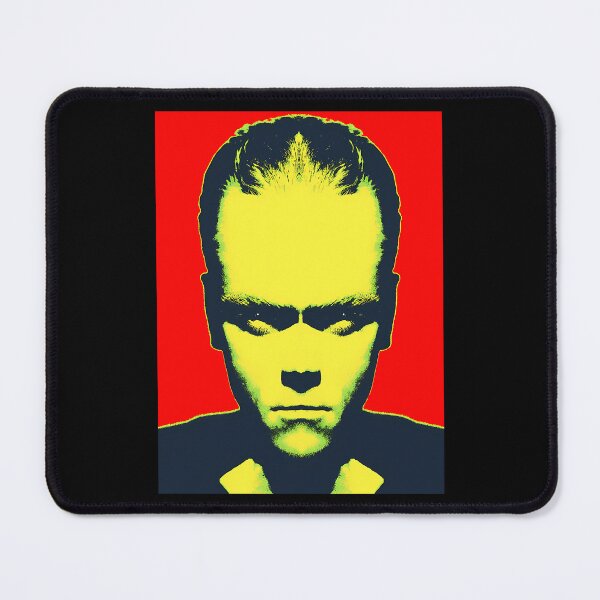 Item preview, James Cagney Alias designed and sold by FelderVirgie.
