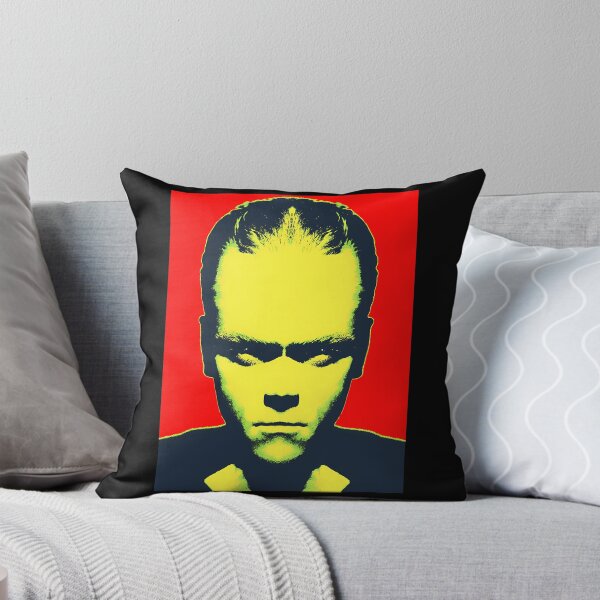 Item preview, James Cagney Alias designed and sold by FelderVirgie.