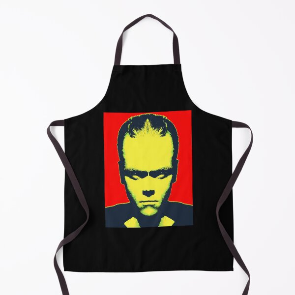 Item preview, James Cagney Alias designed and sold by FelderVirgie.