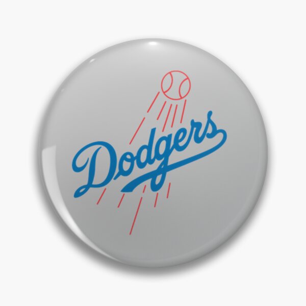 Item preview, top leader of the season designed and sold by vicvincent8.