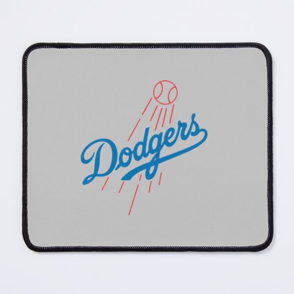 Item preview, top leader of the season designed and sold by vicvincent8.