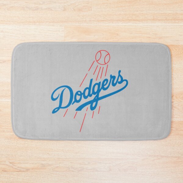 Item preview, top leader of the season designed and sold by vicvincent8.