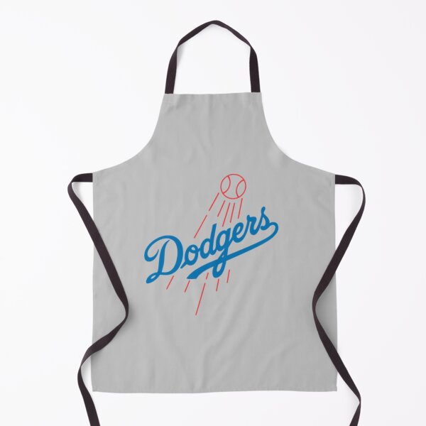 Item preview, top leader of the season designed and sold by vicvincent8.