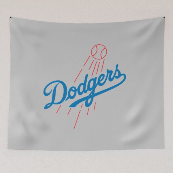 Item preview, top leader of the season designed and sold by vicvincent8.